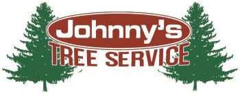 Johnnys-Tree-Service-logo2 johnny's tree service